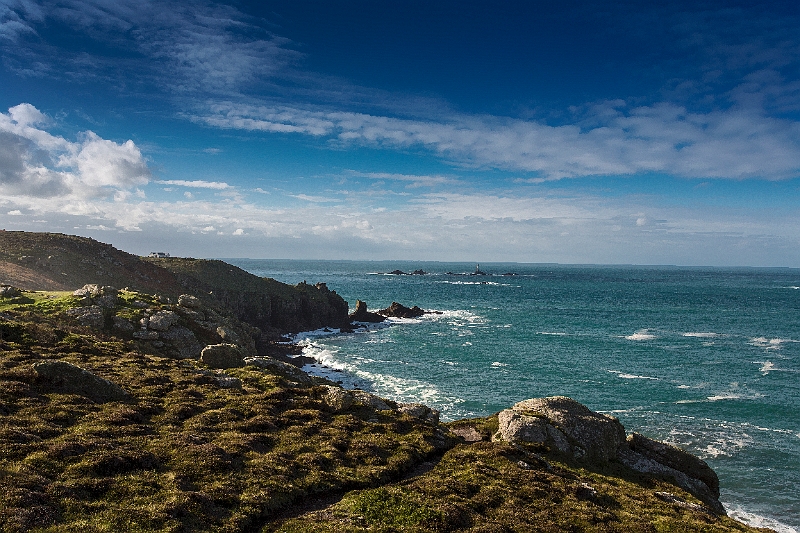 lands end2.jpg